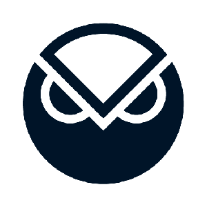 GNO